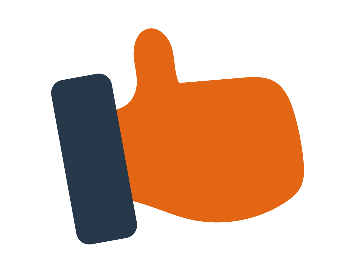 SupportWebinar_assets-43 SupportWebinar_assets-43