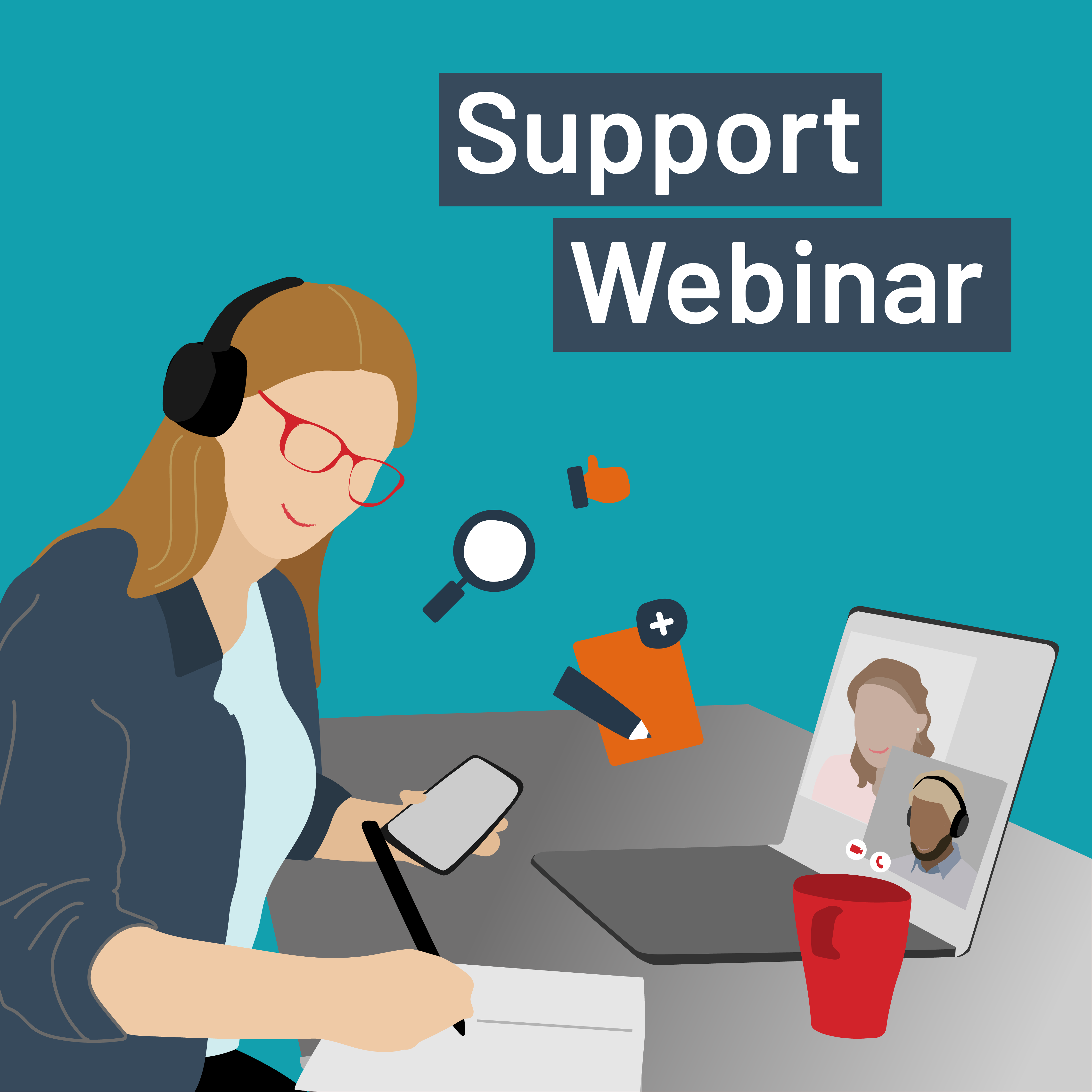 SupportWebinar_assets_SupportWebinar_ 1080x1080px_Insta SupportWebinar_assets_SupportWebinar_ 1080x1080px_Insta