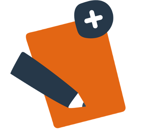 SupportWebinar_assets-44-1 SupportWebinar_assets-44-1